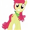 The-Apple-Bloom's avatar