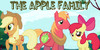Apple Bloom - Rage by Creshosk on DeviantArt