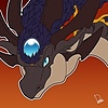 The-Arc-Rider's avatar
