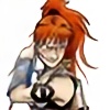 The-Arcadia-Relm's avatar