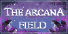 The-Arcana-Field's avatar