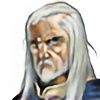 The-Arcanist's avatar
