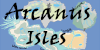 The-Arcanus-Isles's avatar