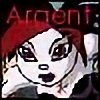 The-Argent-Club's avatar