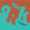 The-aRk-Project's avatar