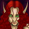 The-Arkadian's avatar