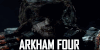 The-Arkham-Four's avatar
