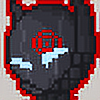 The-Arkham-Knight's avatar