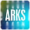 tHE-aRKs's avatar
