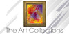 The-Art-Collections's avatar