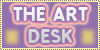 The-Art-Desk's avatar