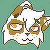 The-art-dump6423's avatar