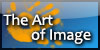 The-Art-of-Image's avatar
