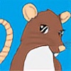 The-Art-Rat's avatar
