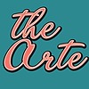the-arte's avatar