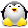 The-Artfull-Penguin's avatar