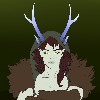 The-Artistic-Dragon's avatar