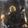 The-Ascendant's avatar
