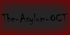 the-asylum-oct's avatar