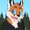 The-Atomic-Fox's avatar