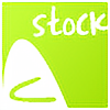 The-Auteur-Stock's avatar