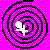 The-Avatar-CREAT0R's avatar
