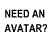the-avatar-resource's avatar