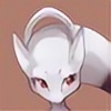 The-Awakened-Mewtwo's avatar