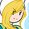 The-Awesome-Fionna's avatar