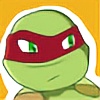 the-awesome-turtles's avatar