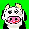 the-awsome-cows-club's avatar
