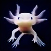 The-Axolotl32's avatar