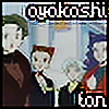 The-Ayakashi-Sisters's avatar