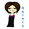 The-Azure-Quincy's avatar