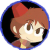 The-B-lue-Box's avatar
