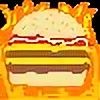 the-baconator's avatar