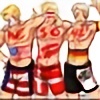 The-Badass-trio's avatar