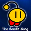 The-Bandit-Gang's avatar