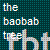 the-baobab-tree's avatar