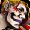 The-Baronator's avatar