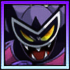 The-Bat-King's avatar