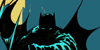 The-Batcave's avatar
