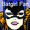 The-Batgirl-Club's avatar