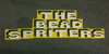 The-Bead-Spriters's avatar