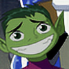 The-Beast-Boy's avatar