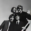 The-Beatles-rain's avatar