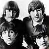 The-Beatles951's avatar