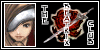 The-Beatrix-Club's avatar