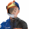 The-Benjamin-Chu's avatar