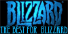 The-Best-4-Blizzard's avatar